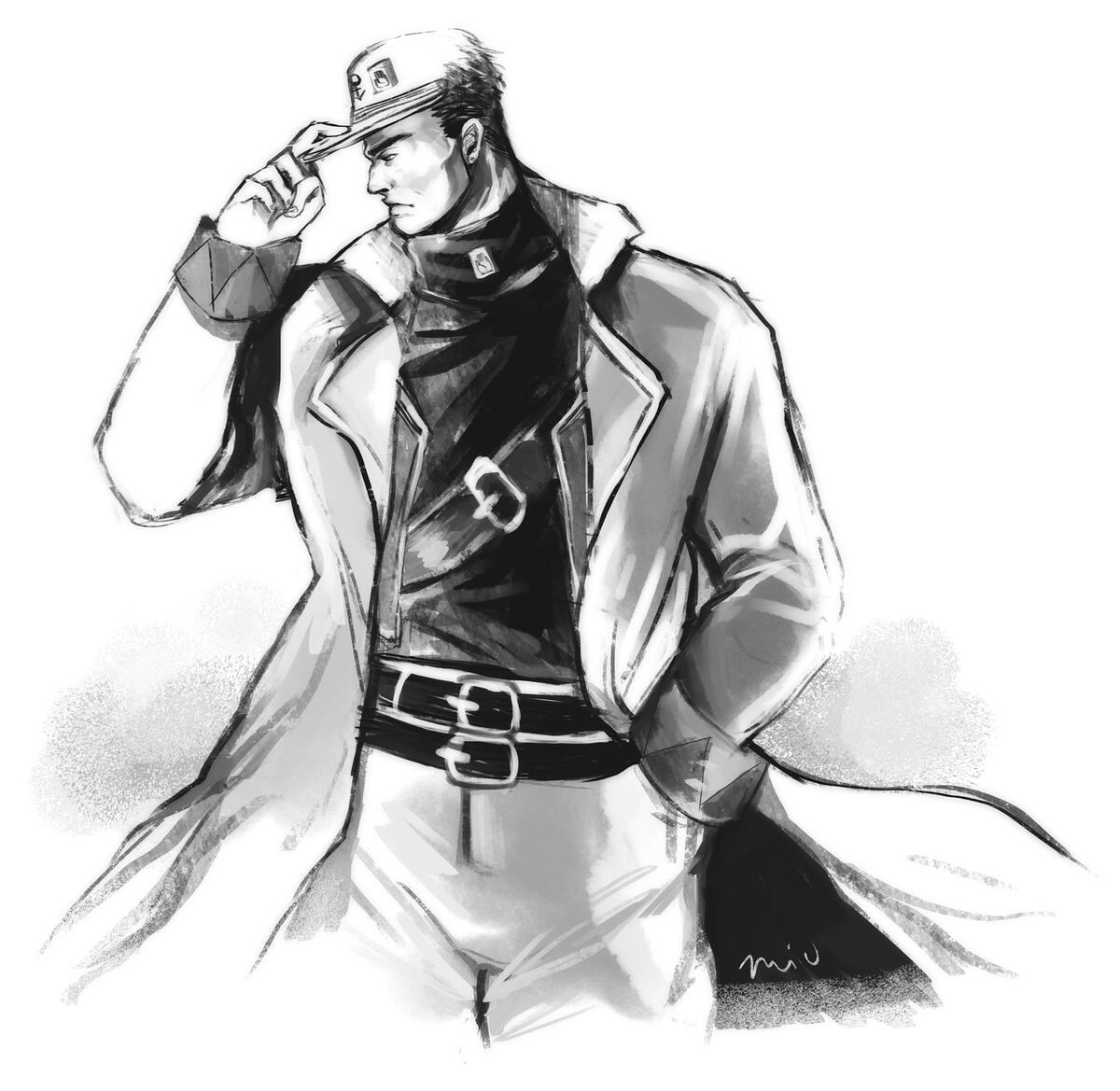 Untitled
